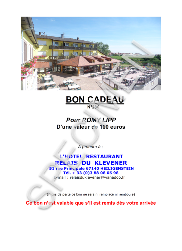 Vorschau des PDF-Dokuments